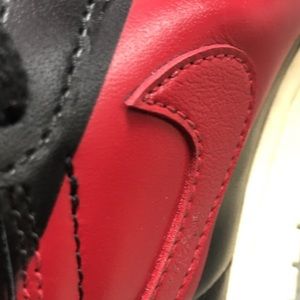 Meet your Posher, Noah